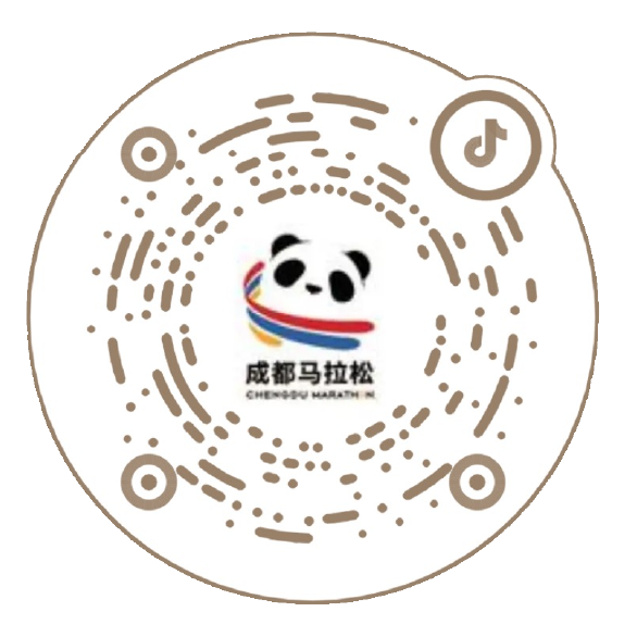 抖音