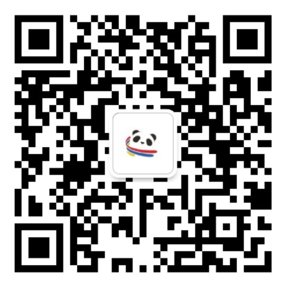 公众号